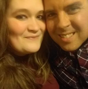 Meet your Posher, Derek